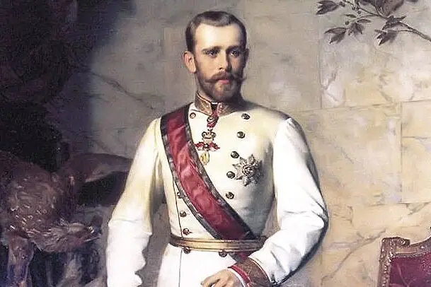 Vestidos de Novia Sissi Emperatriz: La Elegancia de una Emperatriz - Cuántos hijos tuvo la emperatriz Isabel de Austria vestidos de novia sissi emperatriz - Cuántos hijos tuvo la emperatriz Isabel de Austria