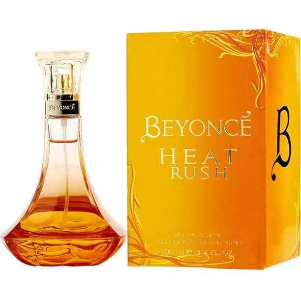 Perfume de mujer Beyoncé: Elegancia y sofisticación en cada fragancia - Cuántos perfumes ha sacado de Beyoncé perfume de mujer beyonce - Cuántos perfumes ha sacado de Beyoncé