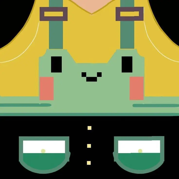 Camisa de Robux: la moda virtual de Roblox - Cuántos Robux cuesta crear una camisa camisa de robux - Cuántos Robux cuesta crear una camisa