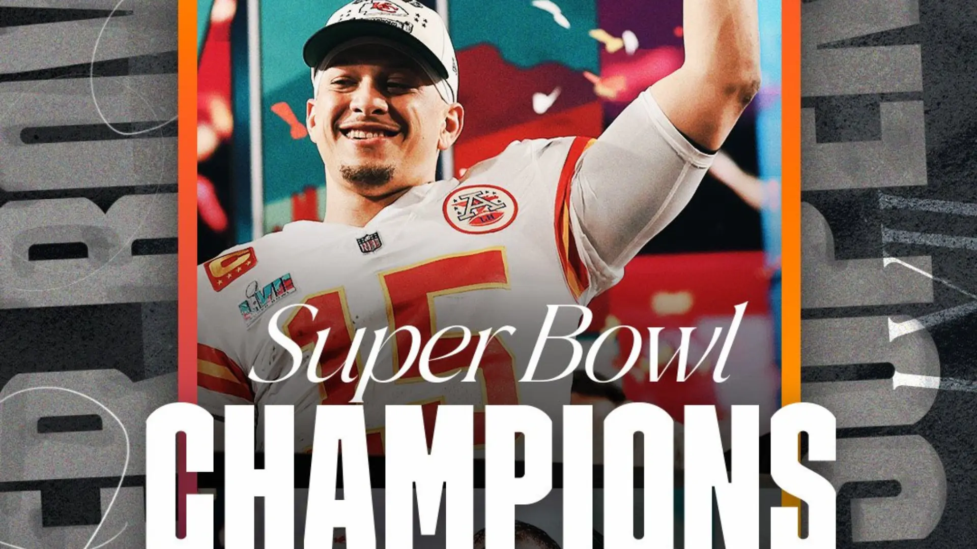 Camisa Broncos: El estilo y la pasión se unen - Cuántos Super Bowls tienen los Broncos camisa broncos - Cuántos Super Bowls tienen los Broncos