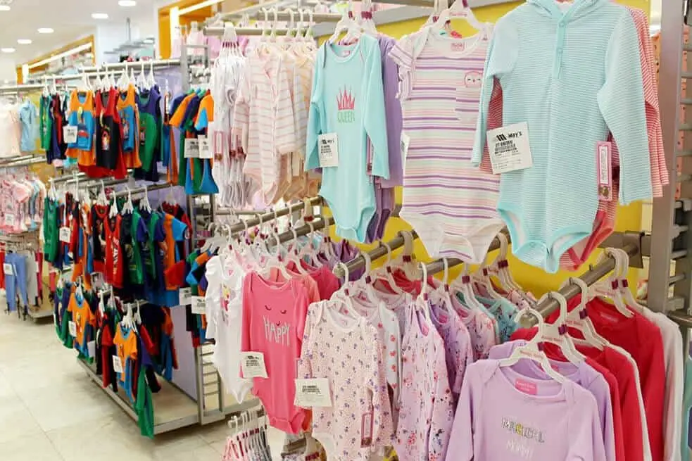 comprar ropa en panama por internet - Dónde comprar libre de impuestos en Panamá