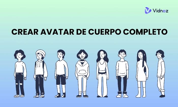 juegos de avatar para vestir - Dónde crear un avatar cuerpo completo