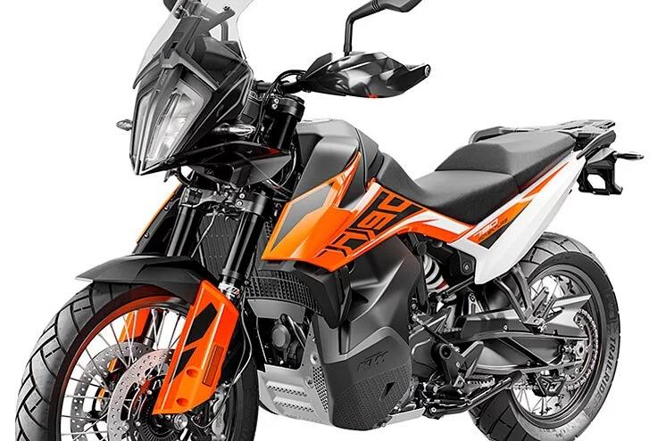 ropa ktm chile - Dónde fabrican la KTM