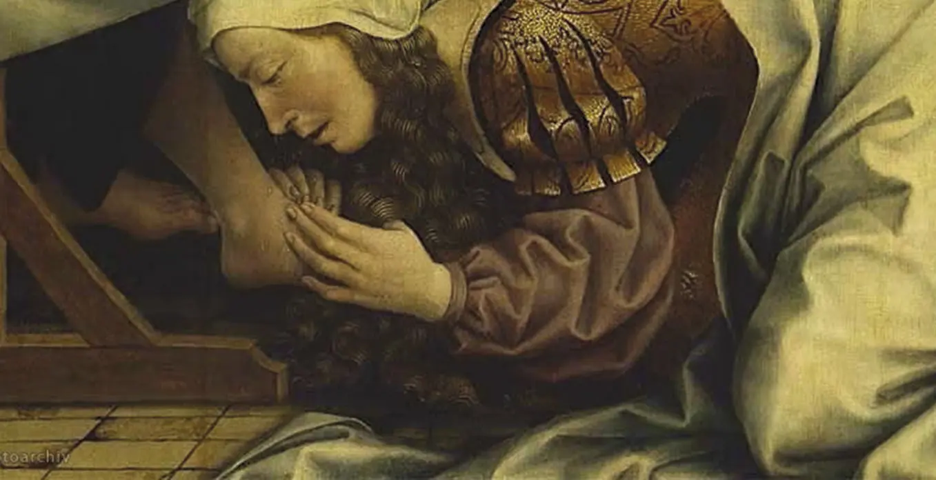 Perfumes aromáticos en la Biblia: Un símbolo de adoración y devoción - Dónde habla la Biblia de perfume perfumes aromáticos en la biblia - Dónde habla la Biblia de perfume