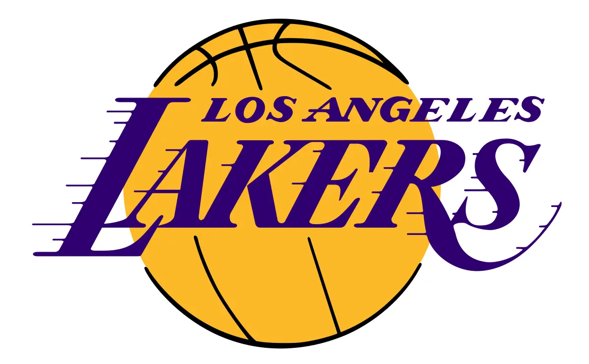 camisa lakers - Dónde nacieron los Lakers