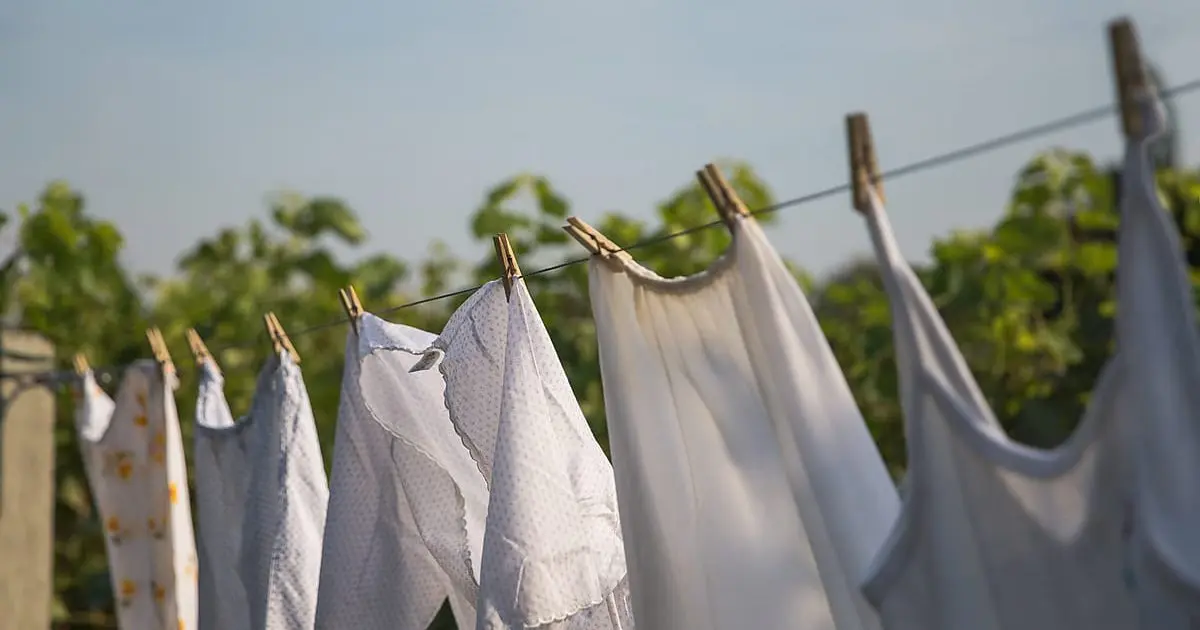 Manualidades con pinzas de la ropa - Dónde poner las pinzas de ropa manualidades con pinzas de la ropa - Dónde poner las pinzas de ropa