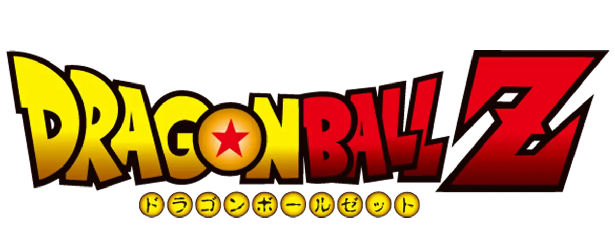 Camisas de Dragon Ball Z: La moda de los fanáticos - Dónde se creó Dragon Ball Z camisas de dragon ball z - Dónde se creó Dragon Ball Z