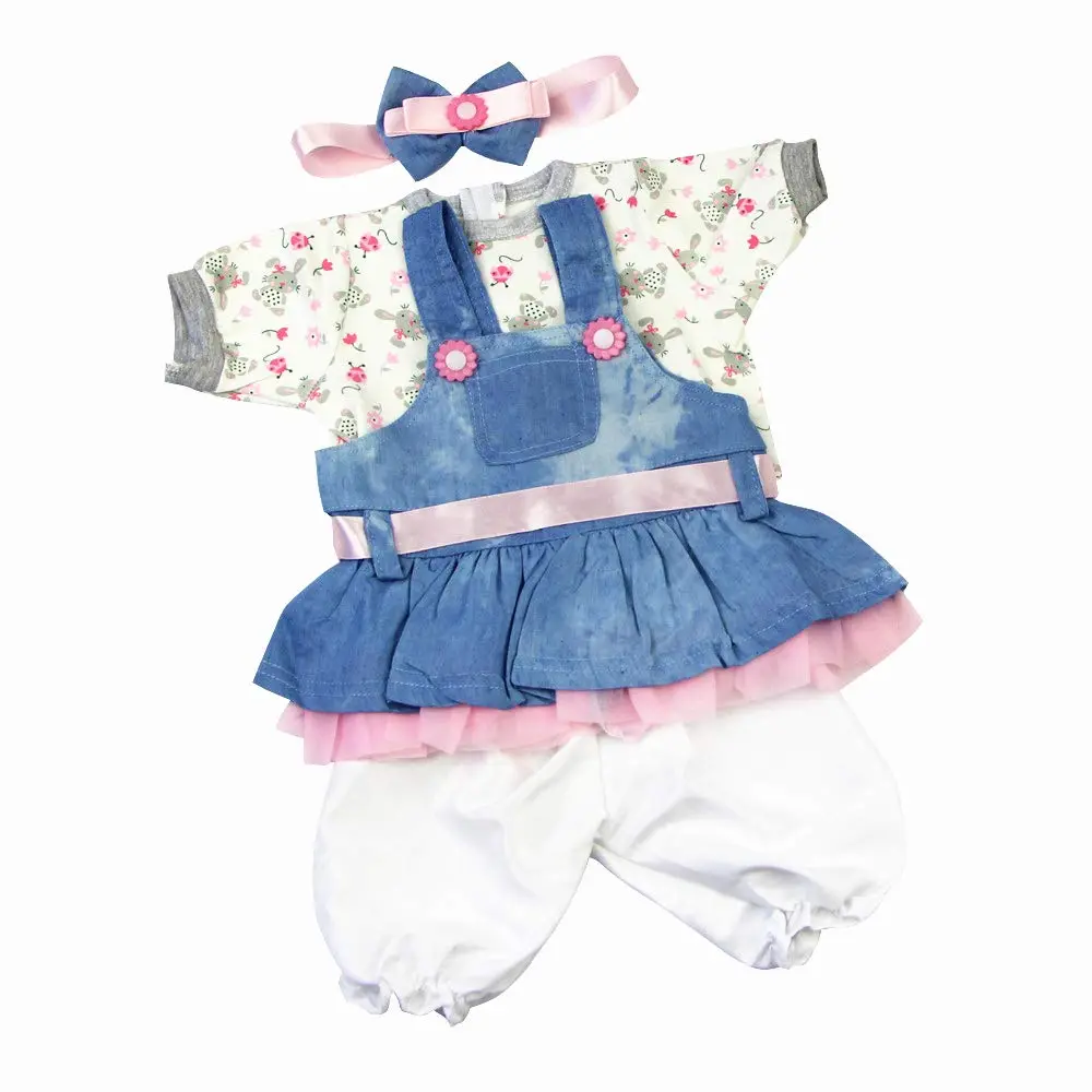 Ropa de bebé reborn: una tendencia en aumento - Dónde se encuentran los bebés reborn ropa de bebé reborn - Dónde se encuentran los bebés reborn