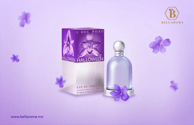 perfume de violeta para mujer - Dónde se filmó la película Perfume de violetas