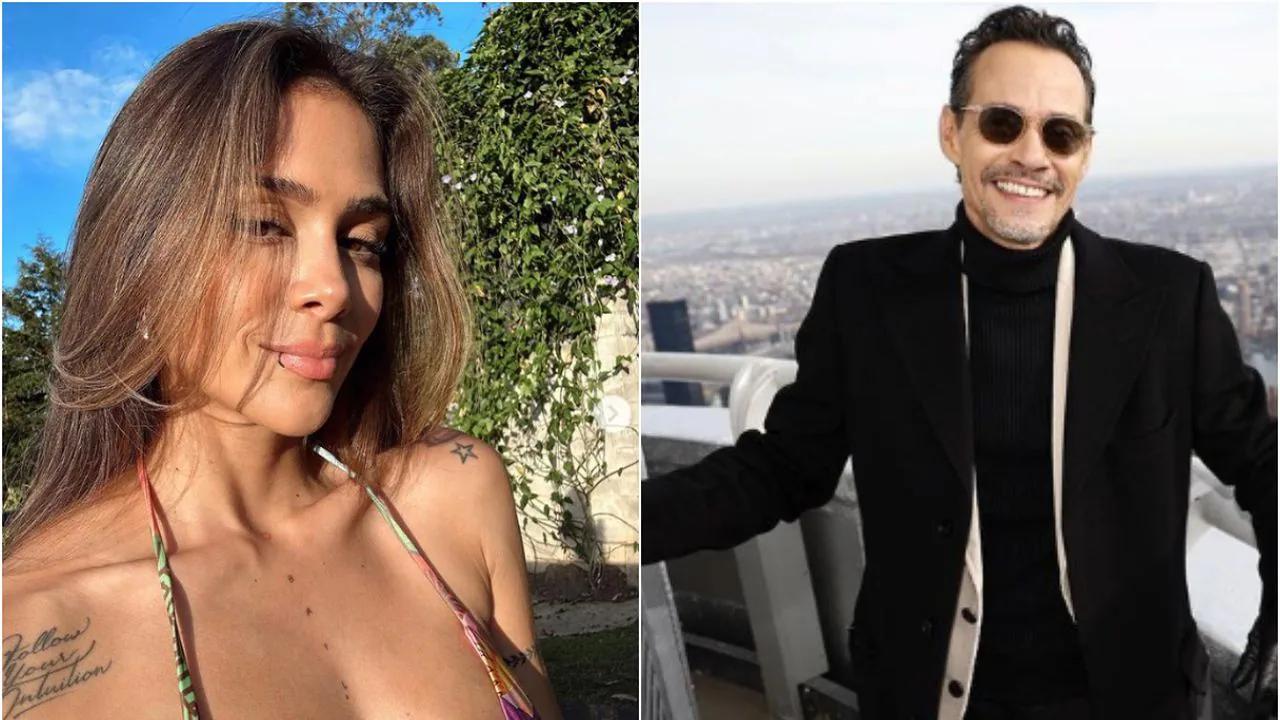 vestido de greeicy rendon rojo - Dónde se fue a vivir Greeicy