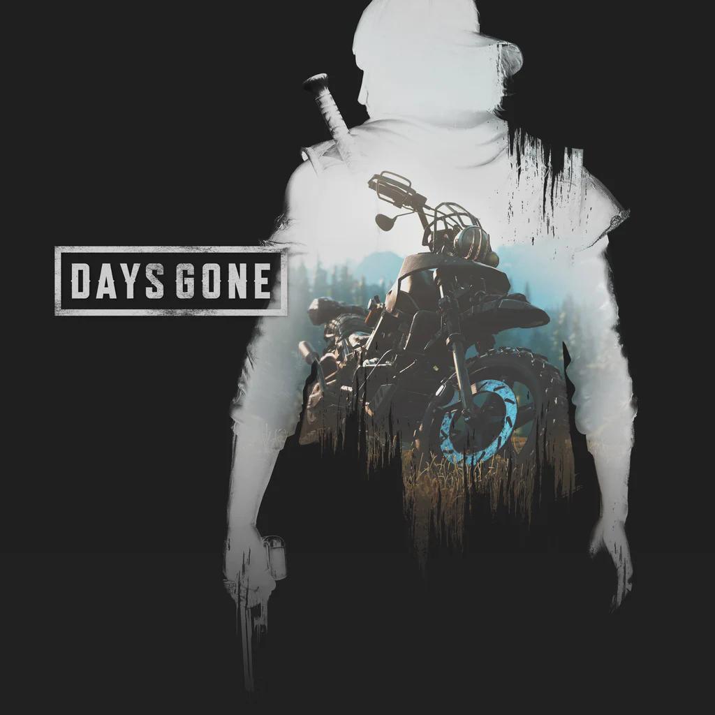 Days Gone Ropa: La moda en el apocalipsis zombi - Dónde se juega Days Gone days gone ropa - Dónde se juega Days Gone