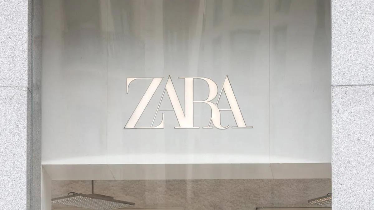 Ropa de segunda mano: ¿una opción segura? - Dónde se puede comprar ropa de Zara de otras temporadas ropa de segunda mano - Dónde se puede comprar ropa de Zara de otras temporadas