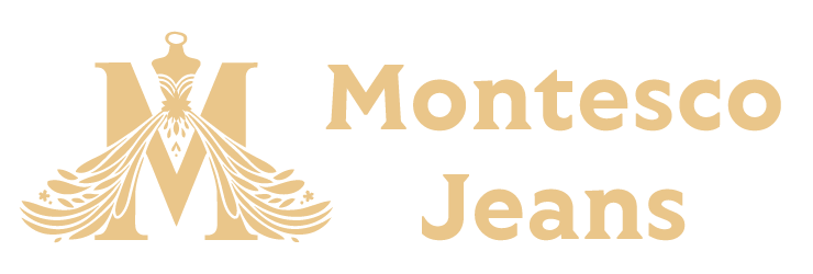 Montesco Jeans