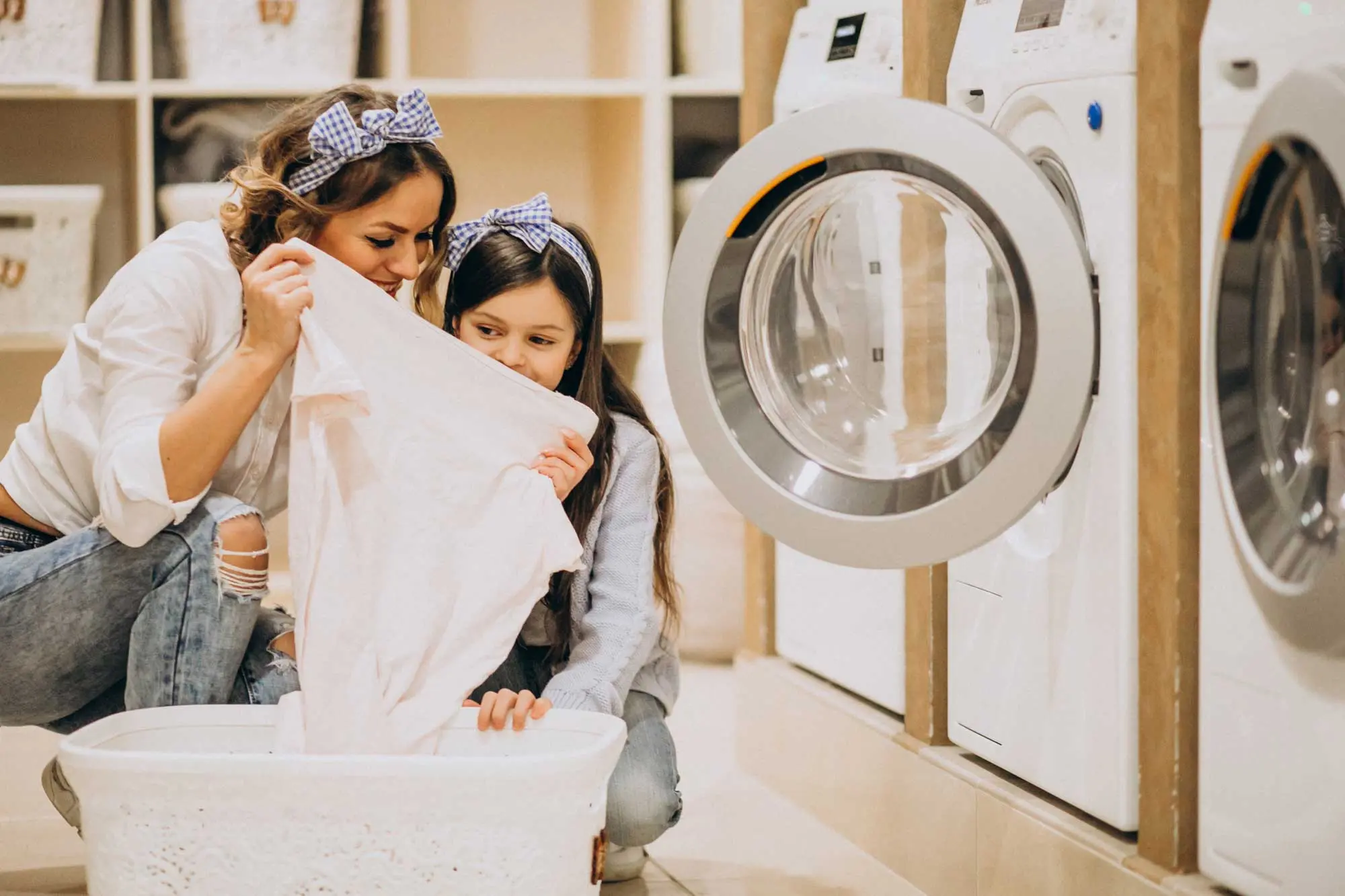 como quitar el amarillo de las camisas blancas - Por qué la ropa blanca se pone amarilla