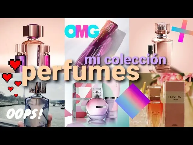 como encontrar un perfume descontinuado - Por qué se Descontinuan los perfumes