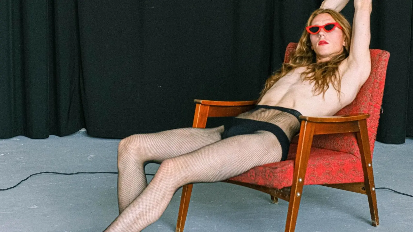 Ropa no binaria: La moda que desafía los estereotipos de género - Por qué se dice que la ropa tiene género ropa no binaria - Por qué se dice que la ropa tiene género