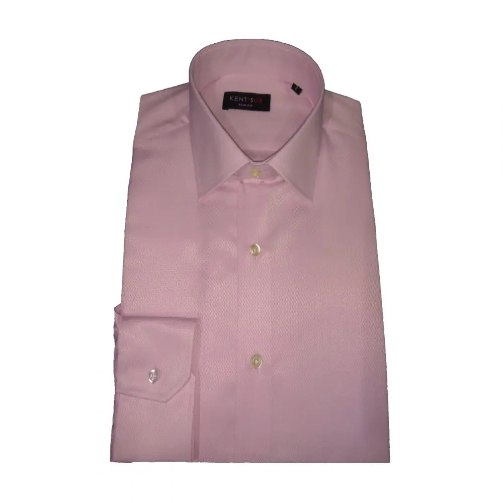 palo rosa camisa - Por qué se llama Palo de Rosa