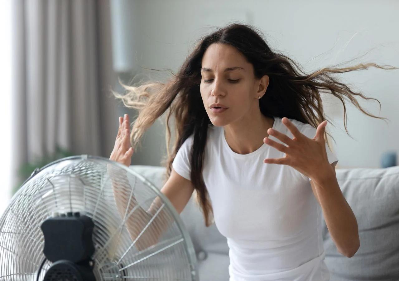 por que se seca la ropa - Por qué se seca la ropa mojada