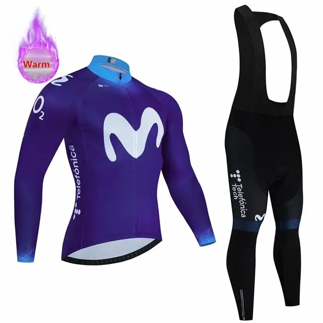 aliexpress ropa ciclismo invierno - Por que usar licra en ciclismo