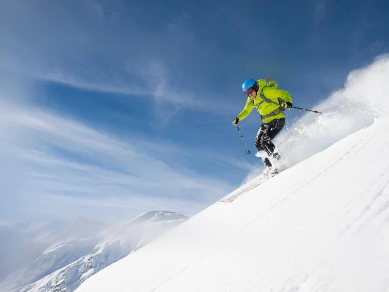 como lavar la ropa de nieve - Puedes lavar chaquetas para la nieve