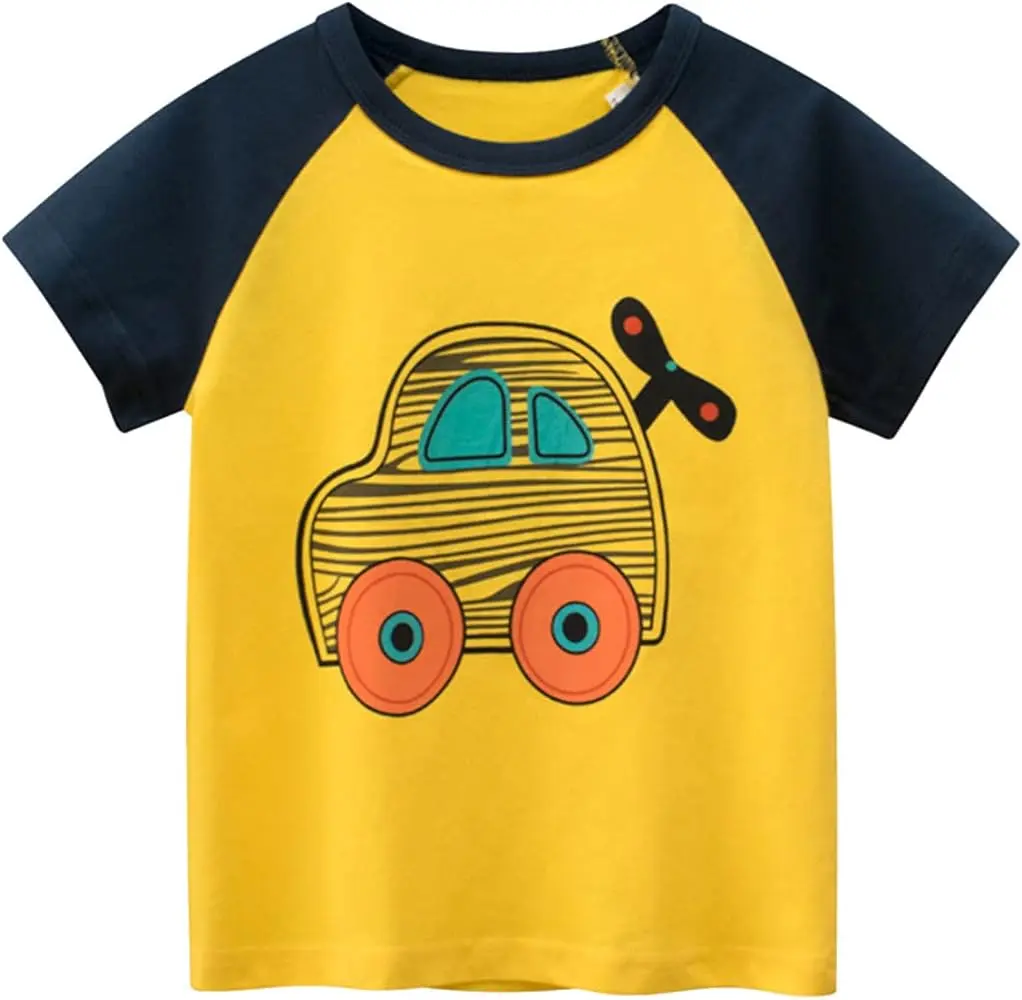 ropa basica para niños - Qué accesorios usan los niños