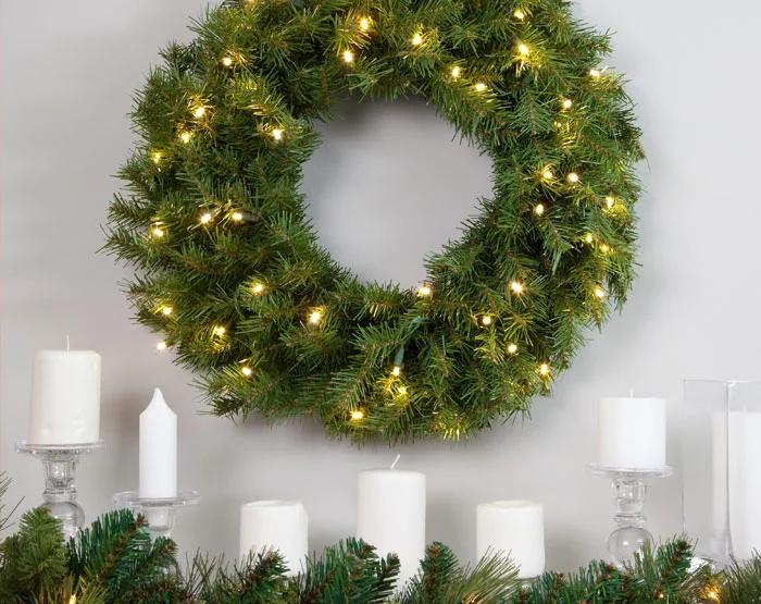 Adornos navideños de costura: cómo crear decoraciones únicas para las fiestas - Qué adornos ponen en Navidad adornos navidad costura - Qué adornos ponen en Navidad