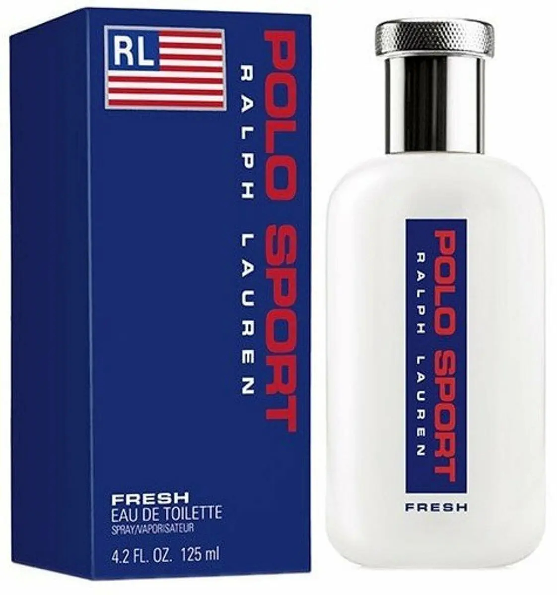 perfume ralph lauren hombre - Qué aroma es el perfume Ralph Lauren