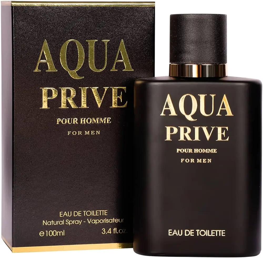 aqua perfume hombre - Qué aroma tiene el Aqua de Gio