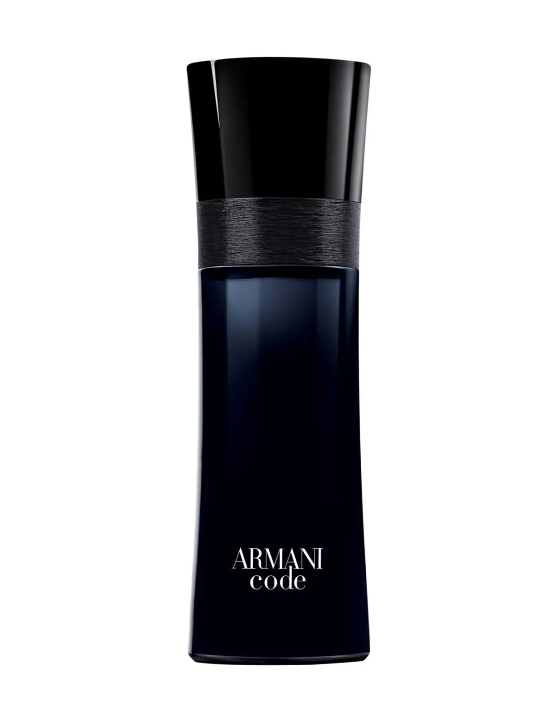 perfume armani hombre - Qué aroma tiene el perfume Armani Code