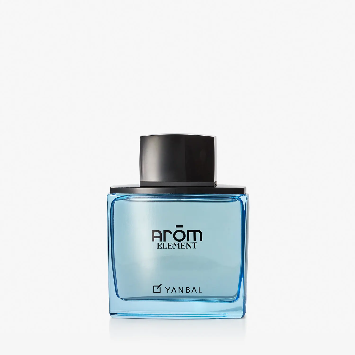 perfume arom hombre - Qué aroma tiene el perfume Arom