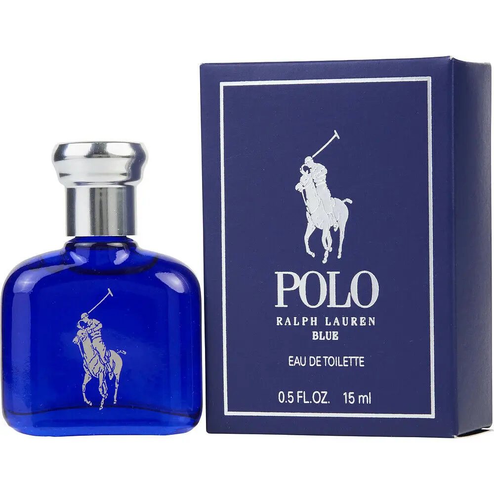 perfume ralph lauren hombre - Qué aroma tiene el perfume Ralph Lauren mujer