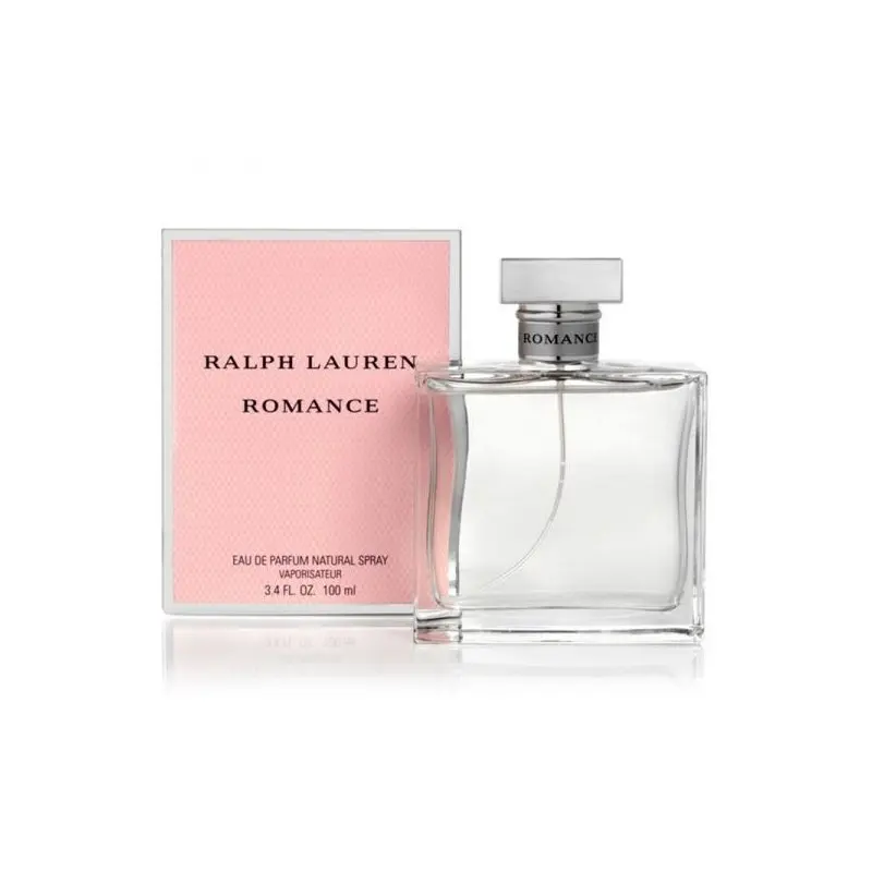 perfume woman ralph lauren a que huele - Qué aroma tiene el perfume Romance de Ralph Lauren