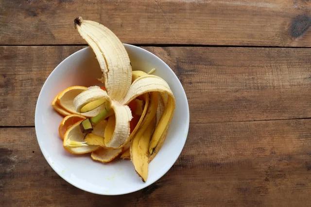 Cómo quitar manchas de plátano verde en la ropa - Qué beneficios tiene la mancha de plátano cómo quitar manchas de plátano verde en la ropa - Qué beneficios tiene la mancha de plátano