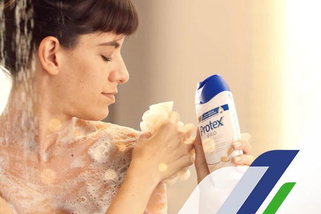 Jabón líquido antibacterial para ropa: una opción efectiva para mantener la higiene y protección - Qué beneficios tiene usar jabón líquido antibacterial jabon liquido antibacterial para ropa - Qué beneficios tiene usar jabón líquido antibacterial