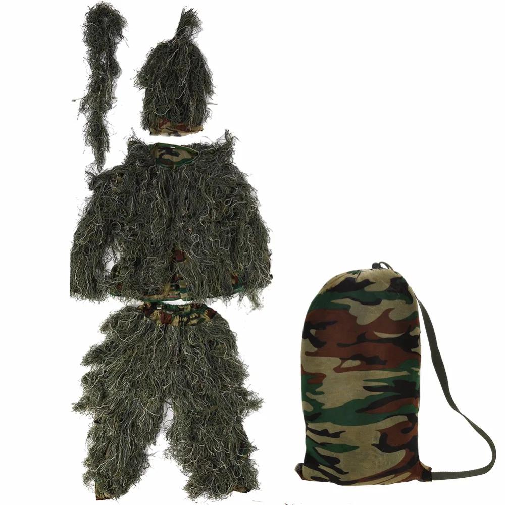 Ropa para avistamiento de aves - Qué binoculares sirven para ver aves ropa para avistamiento de aves - Qué binoculares sirven para ver aves
