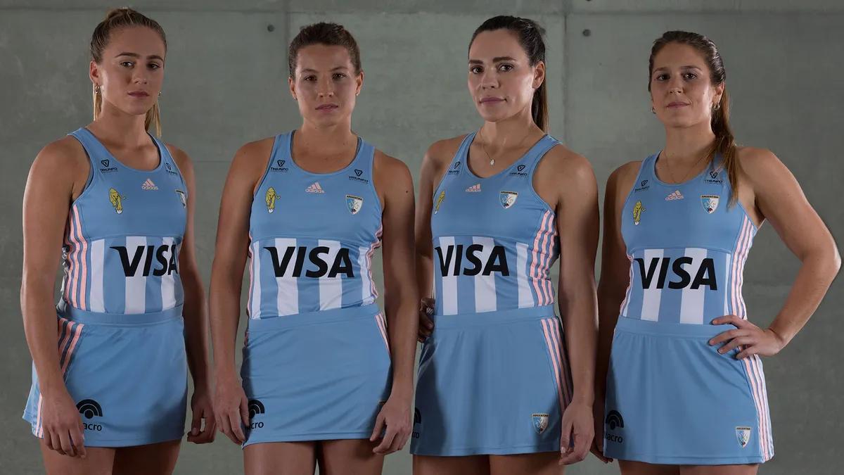 Leonas Ropa: La moda que te empodera - Qué características tiene la leona leonas ropa - Qué características tiene la leona
