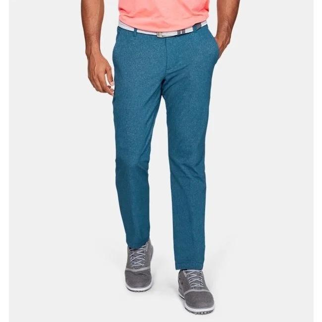 combinar pantalón azul petroleo hombre - Qué color de camisa combina con un pantalón azul petróleo