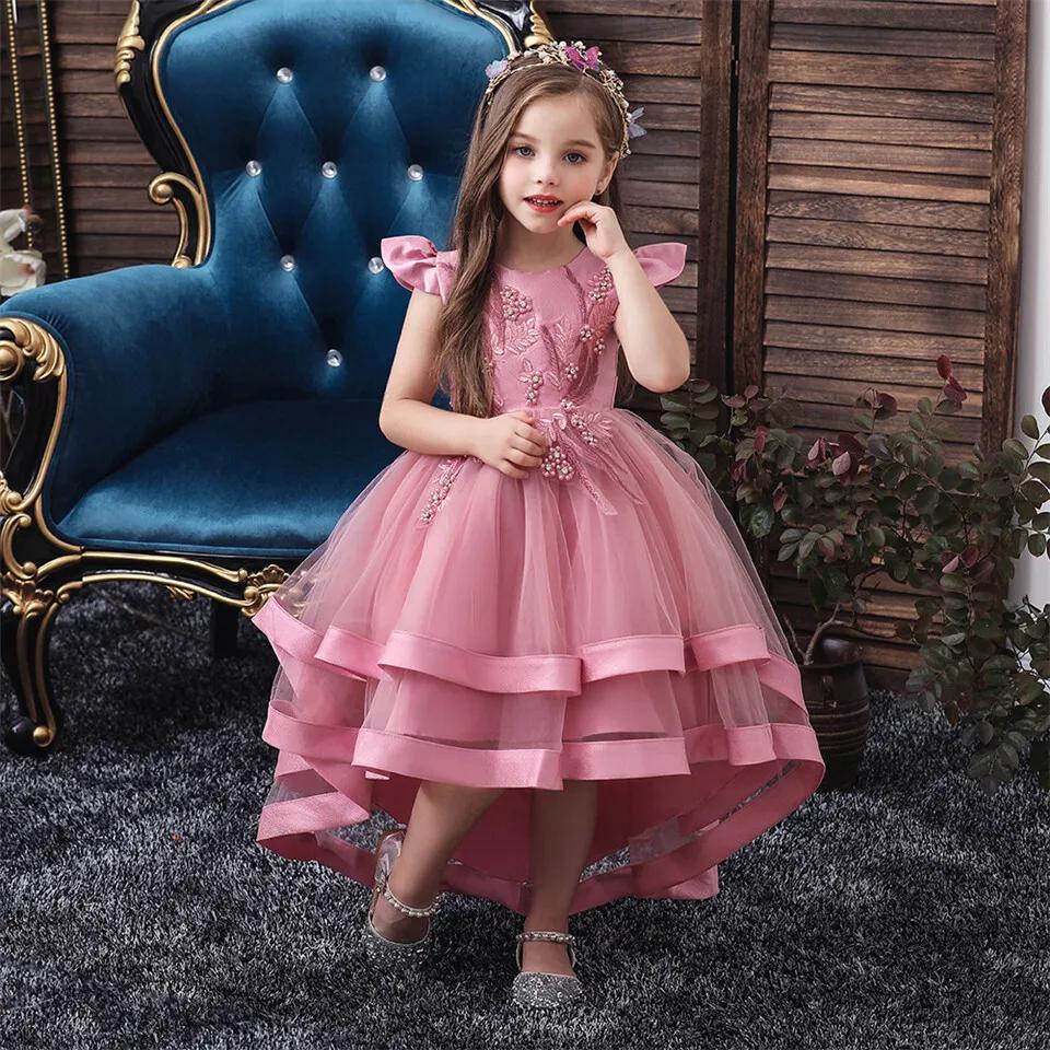 vestidos para 1 año de princesa - Qué color es el vestido de la Bella Durmiente