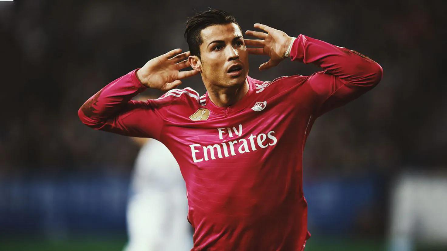 Camisa original de Real Madrid: la indumentaria del club blanco - Qué colores tiene la camiseta del Real Madrid camisa original de real madrid - Qué colores tiene la camiseta del Real Madrid