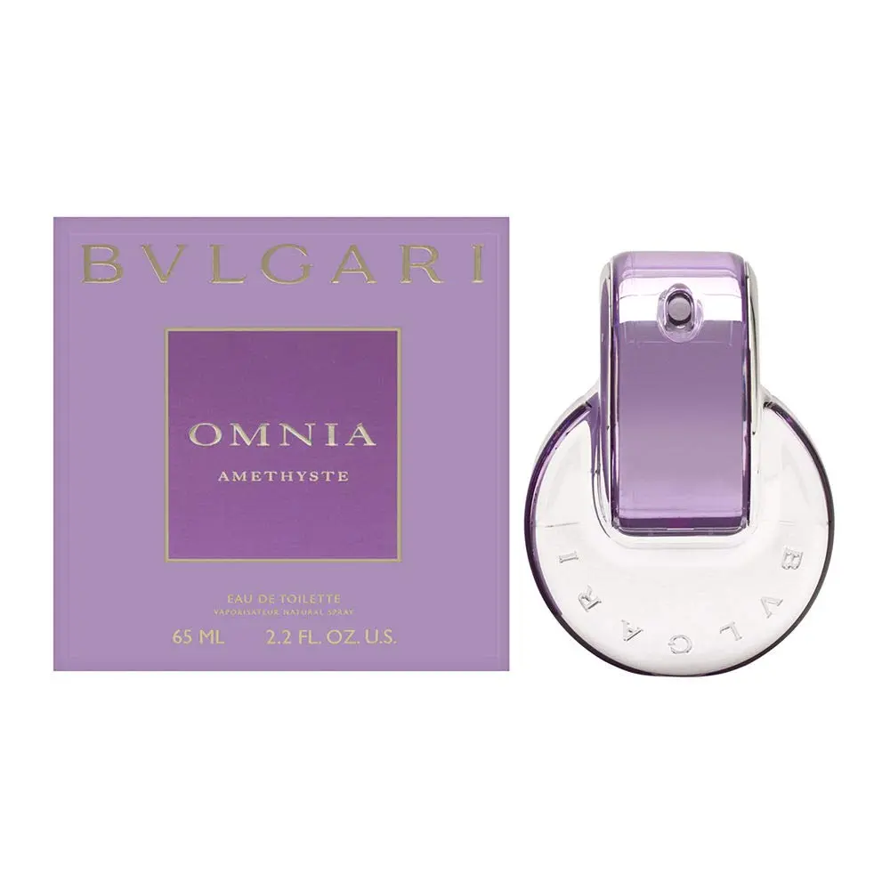 Precio de perfume Bvlgari de mujer: elegancia y sofisticación - Qué contiene el perfume Bvlgari Man in Black precio de perfume bvlgari de mujer - Qué contiene el perfume Bvlgari Man in Black