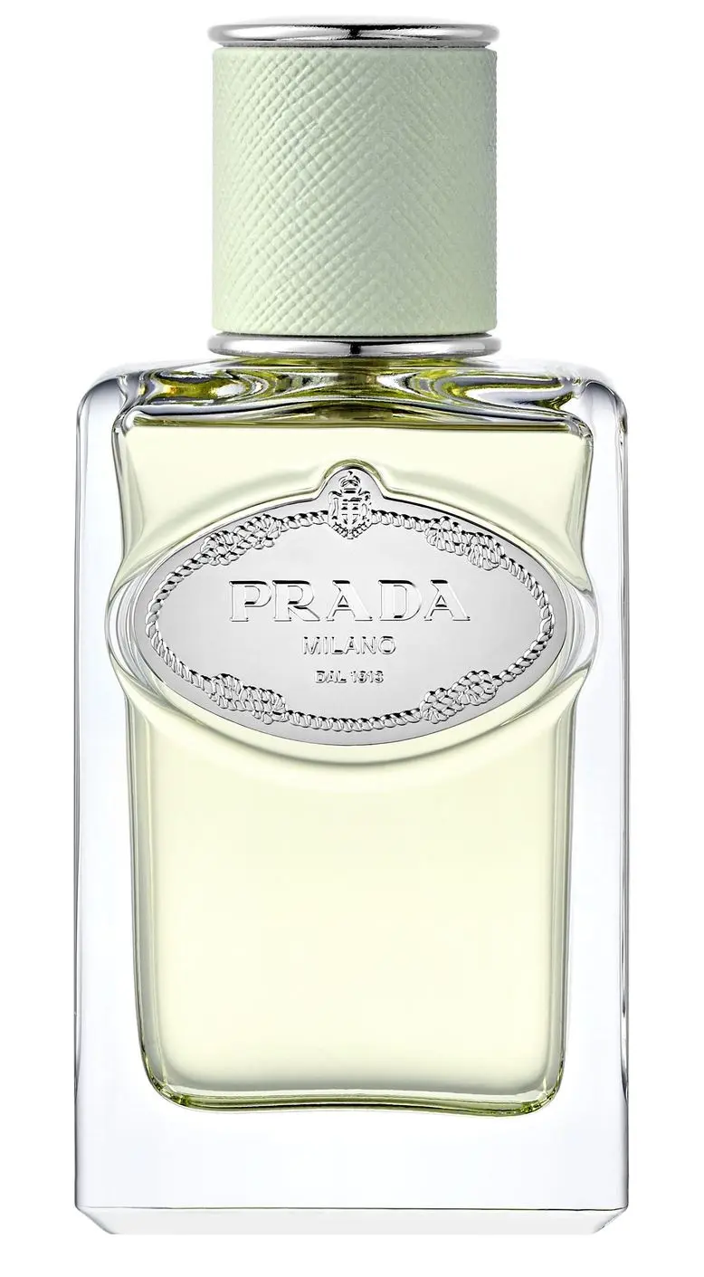 Perfume Prada Hombre Primor: La esencia de la elegancia y sofisticación - Qué contiene el perfume Prada perfume prada hombre primor - Qué contiene el perfume Prada
