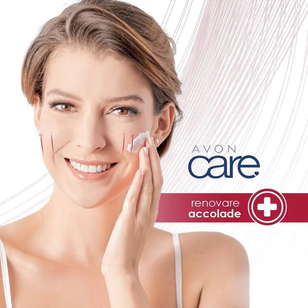 Avon cremas perfumadas: Cuidado y fragancia en un solo producto - Qué contiene la crema Care de Avon avon cremas perfumadas - Qué contiene la crema Care de Avon