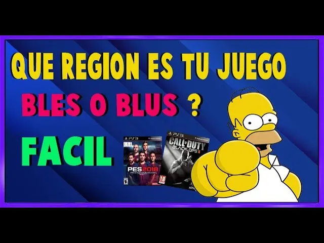 como saber si mi gta v es blus o bles - Qué contiene la versión Premium de GTA V