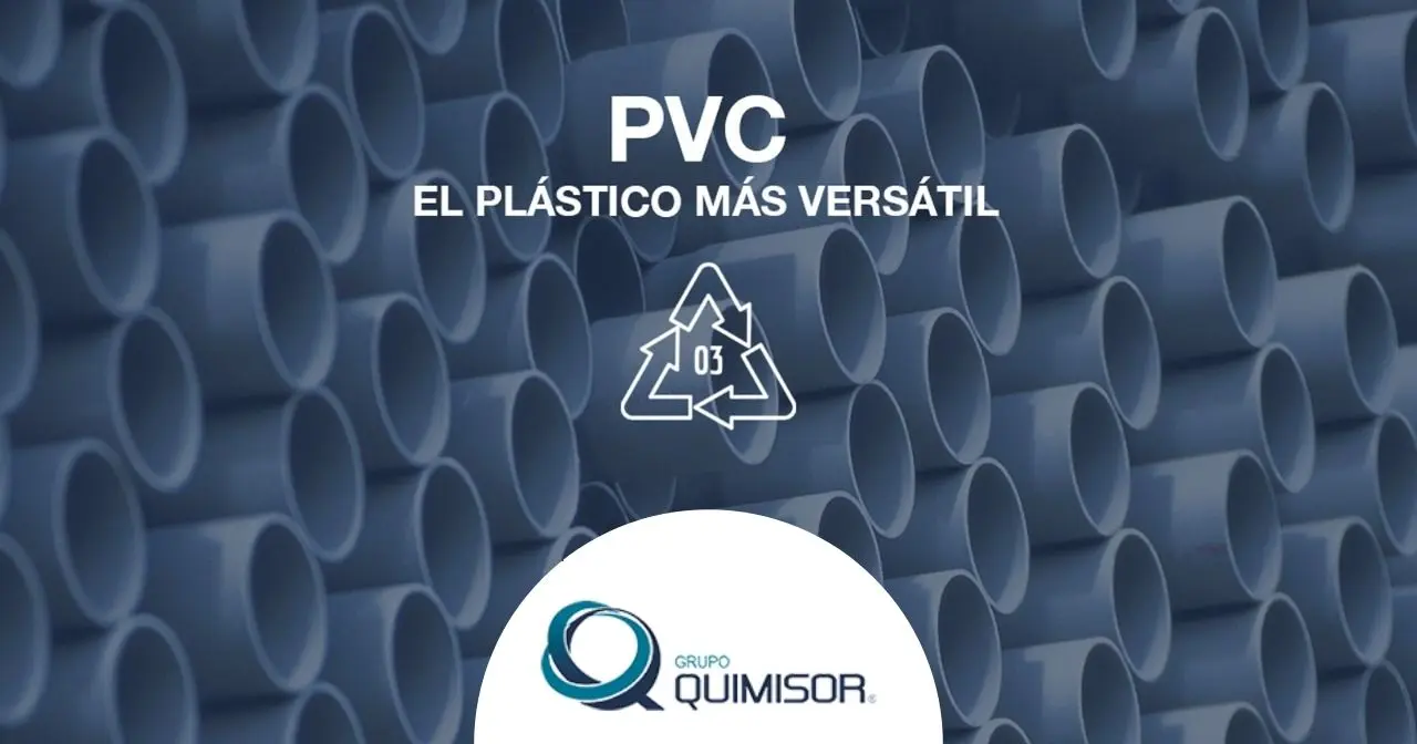 ropa pvc - Qué cosas están hechas de PVC