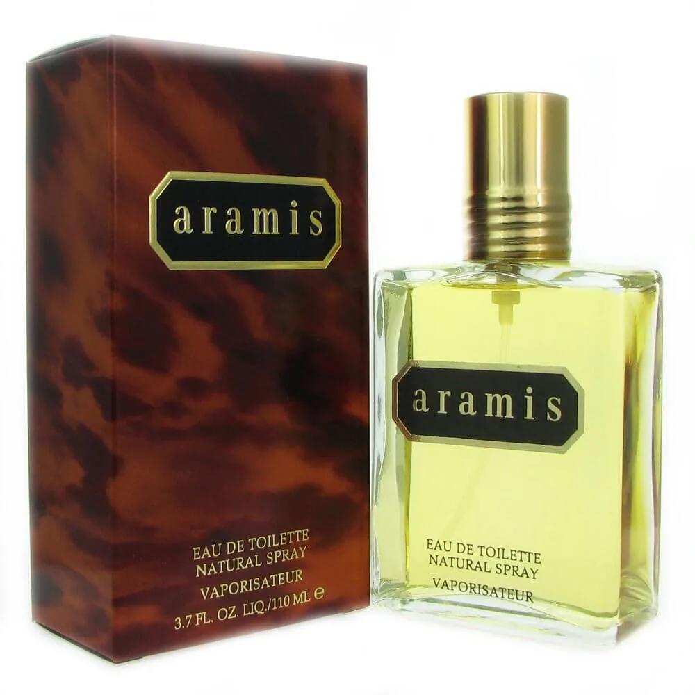 perfume aramis para hombre - Qué cuesta el perfume Aramis