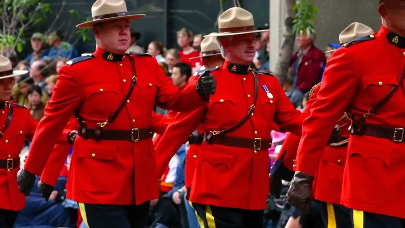 La cultura de Canadá y su influencia en la vestimenta - Qué cultura hay en Canadá cultura de canadá vestimenta - Qué cultura hay en Canadá