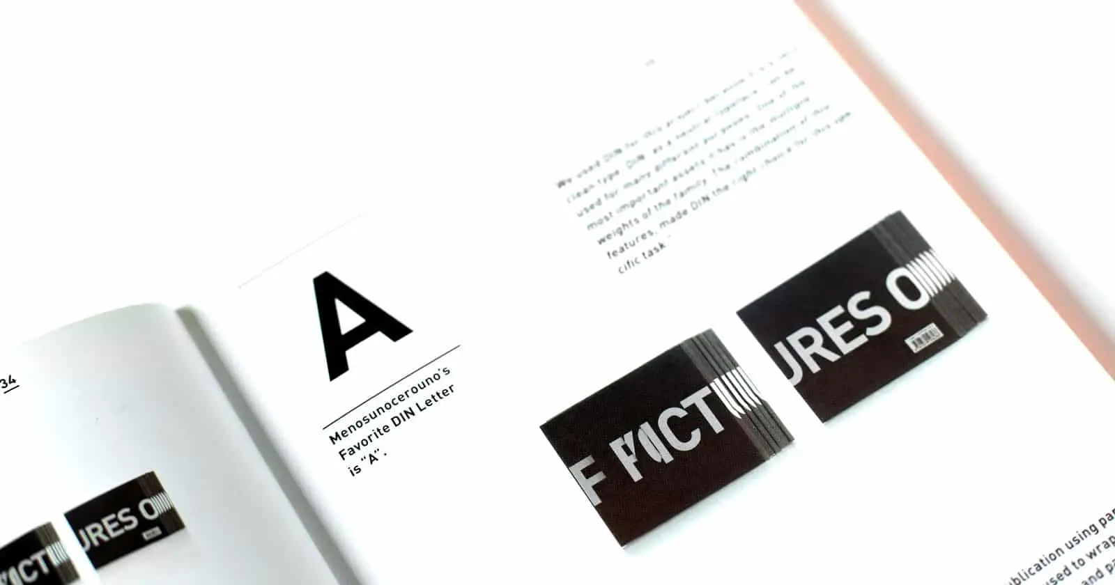 Fuente Costura - La importancia de la tipografía en el diseño de moda - Qué diferencia hay entre fuente y tipo de letra fuente costura - Qué diferencia hay entre fuente y tipo de letra