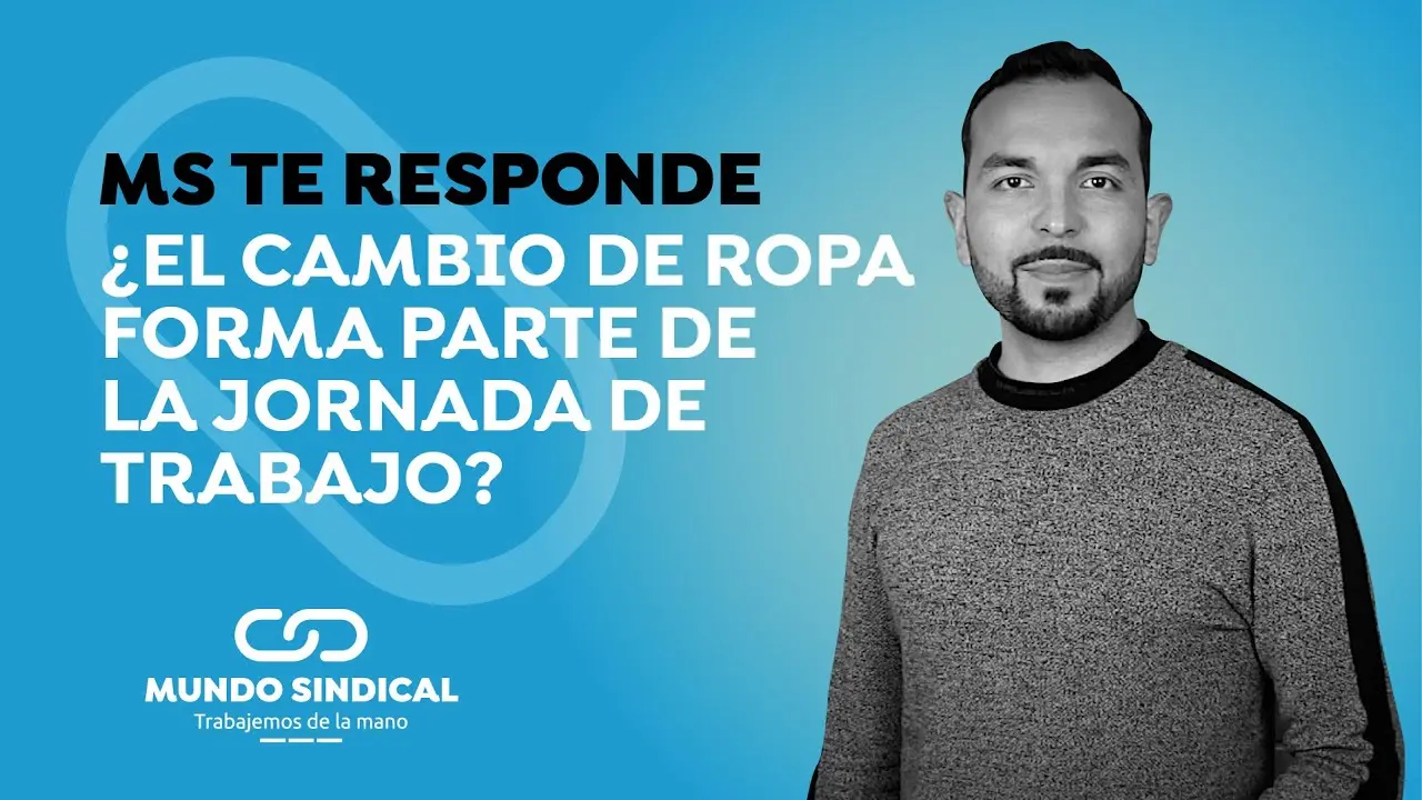 ley de cambio de ropa - Qué dispone la Ley 24240