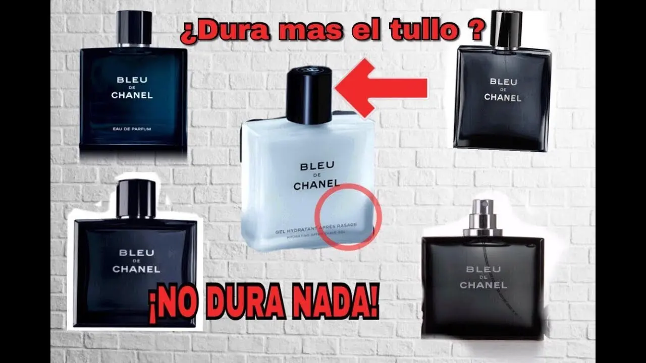 que diferencia hay entre agua de tocador y perfume - Qué dura más agua de tocador o perfume