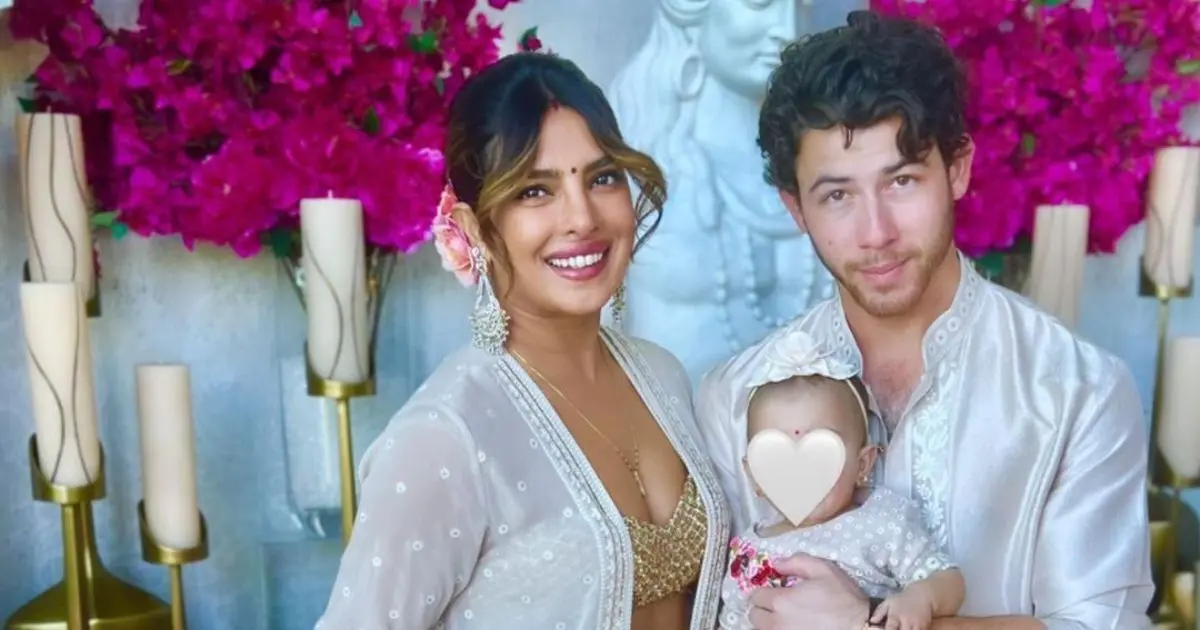 priyanka vestido de novia - Qué edad tiene Nick Jonas y Priyanka Chopra